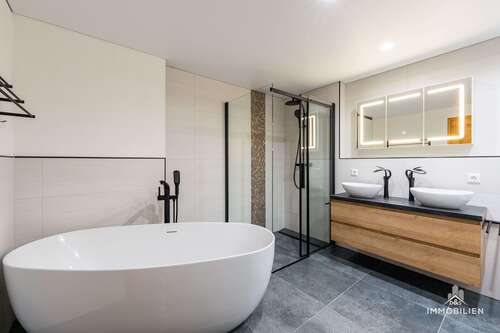Foto - Wohnung zum Kaufen in Albbruck 399.000,00 € 155 m²