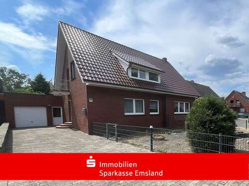 Foto - Haus zum Kaufen in Twist 259.000,00 € 155 m²