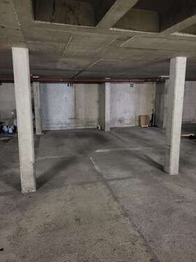Foto - Garage zu vermieten in Friedrichshafen 85,00 €