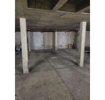 Garage zu vermieten in Friedrichshafen 85,00 €