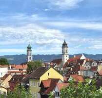 Wohnung zum Kaufen in Lindau Insel 550.000,00 € 97 m²