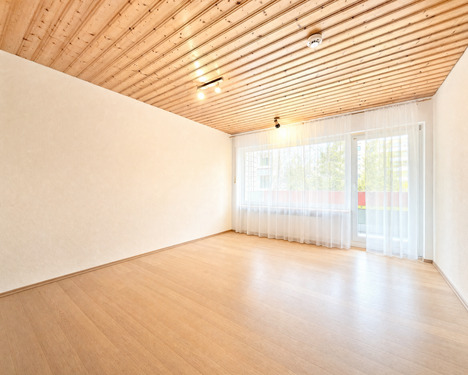Foto - Wohnung zum Kaufen in Rosenheim 173.500,00 € 38 m²
