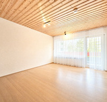 Wohnung zum Kaufen in Rosenheim 173.500,00 € 38 m²