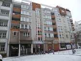 Garage zu vermieten in Berlin 150,00 €