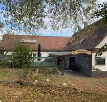 Gastronomie in Spalt 395.000,00 € 333 m²