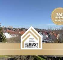 Wohnung zum Kaufen in Villingen-Schwenningen 239.990,00 € 97.78 m²