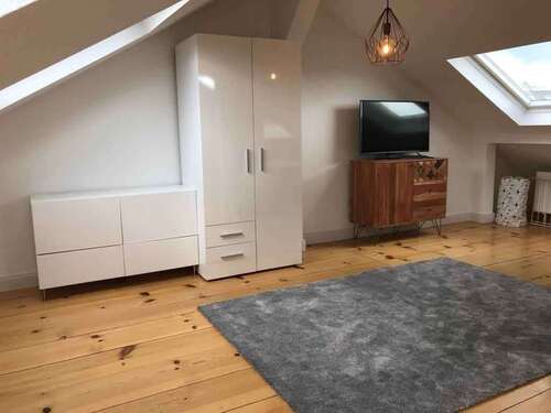 Foto - WG-Zimmer in Frankfurt am Main 725,00 € 51 m²