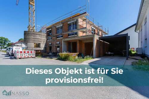 Foto - Haus zum Kaufen in Schlangen 519.000,00 € 143.61 m²