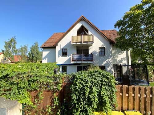 Foto - Wohnung zum Kaufen in Leegebruch 225.000,00 € 71.85 m²