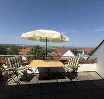 Wohnung zum Kaufen in Filderstadt 267.000,00 € 65.5 m²