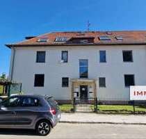 Wohnung zum Kaufen in Berlin 189.000,00 € 53 m²