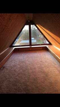 Foto - Wohnung zum Mieten in Hambühren 390,00 € 50 m²