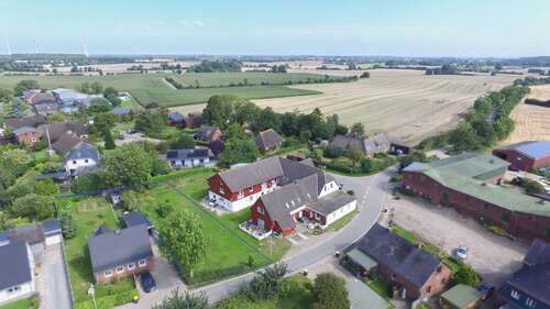 Foto - Grundstück zu verkaufen in Kappeln 105.000,00 € 700 m²