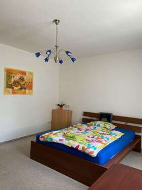 Foto - Wohnen auf Zeit in Berlin 1.399,00 €