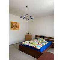 Wohnen auf Zeit in Berlin 1.399,00 €