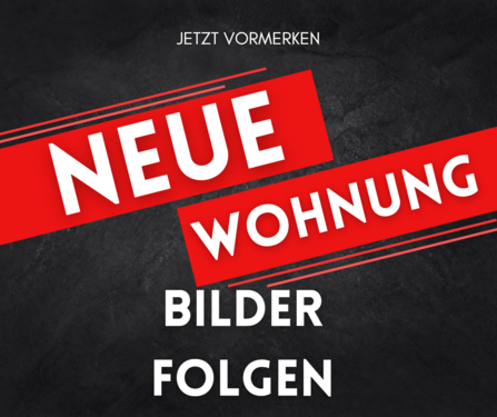 Foto - Wohnung zum Mieten in Chemnitz 450,00 € 75.11 m²