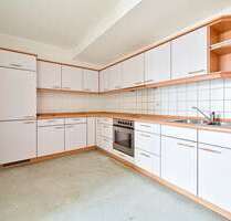 Wohnung zum Mieten in Chemnitz 450,00 € 75.11 m²