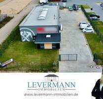 Halle in Ratzeburg 685.000,00 € 70 m²
