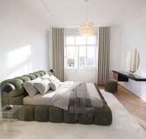 Wohnung zum Kaufen in München 2.450.000,00 € 131.31 m²