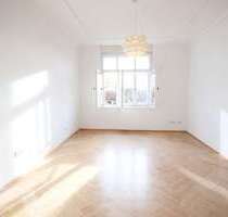 Wohnung zum Kaufen in München 2.450.000,00 € 131.31 m²