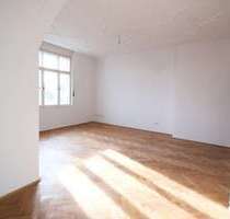 Wohnung zum Kaufen in München 2.450.000,00 € 131.31 m² Wohnung zum Kaufen in München 2.450.000,00 € 131.31 m²
