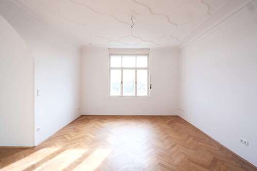 Foto - Wohnung zum Kaufen in München 2.450.000,00 € 131.31 m²