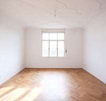 Wohnung zum Kaufen in München 2.450.000,00 € 131.31 m²