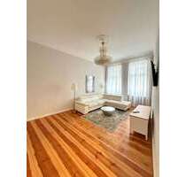 Wohnung zum Mieten in Berlin 1.350,00 € 50 m²