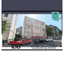 Wohnung zum Kaufen in Braunschweig 229.000,00 € 100 m²