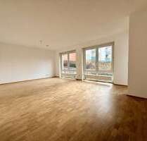 Wohnung zum Mieten in Mannheim 900,00 € 75.23 m²