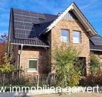 Haus zum Kaufen in Reken 639.000,00 € 125 m²