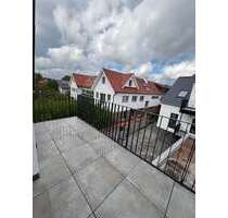 Wohnung zum Mieten in Weiterstadt 1.250,00 € 75 m²