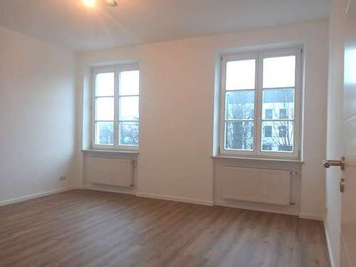 Foto - Wohnung zum Kaufen in München 685.000,00 € 62.5 m²