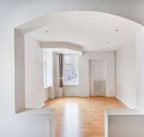 Wohnung zum Kaufen in Berlin-Kreuzberg 750.000,00 € 131 m²