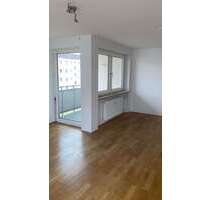 Wohnung zum Mieten in Manching 665,81 € 64.02 m²