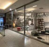 Einzelhandel in Köln Rodenkirchen 1.380,00 € 98 m² - Köln / Rodenkirchen