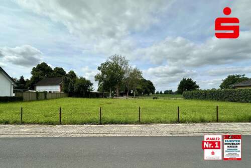 Foto - Grundstück zu verkaufen in Emmerich 360.000,00 € 1254 m²