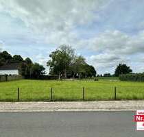 Grundstück zu verkaufen in Emmerich 360.000,00 € 1254 m²