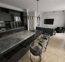 Wohnung zum Kaufen in Köln 587.000,00 € 86.2 m² Wohnung zum Kaufen in Köln 587.000,00 € 86.2 m²