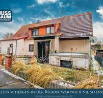 Haus zum Kaufen in Schmorda 79.000,00 € 77 m²