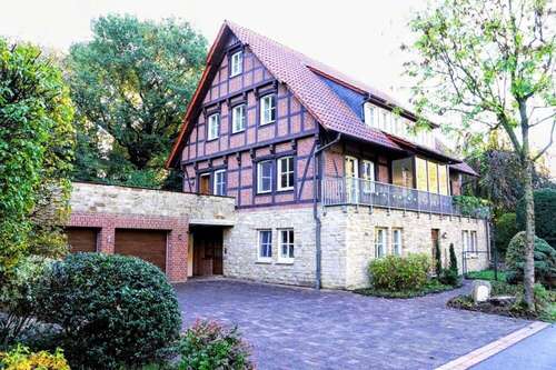 Foto - Haus zum Kaufen in Damme 589.000,00 € 281 m²