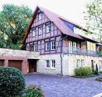 Haus zum Kaufen in Damme 589.000,00 € 281 m²