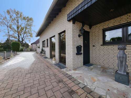 Foto - Haus zum Kaufen in Hövelhof 295.000,00 € 109.82 m²