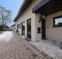 Haus zum Kaufen in Hövelhof 295.000,00 € 109.82 m²