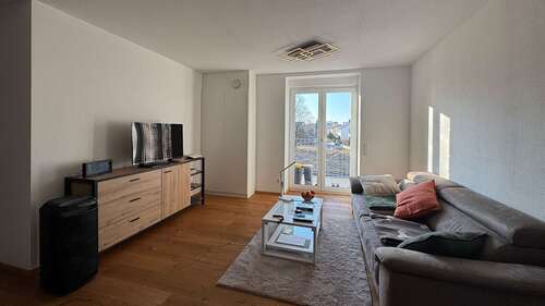 Foto - Wohnung zum Mieten in Walldürn 680,00 € 67 m²