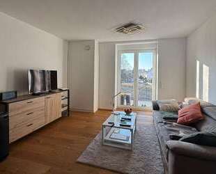 Wohnung zum Mieten in Walldürn 680,00 € 67 m²