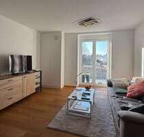 Wohnung zum Mieten in Walldürn 680,00 € 67 m²