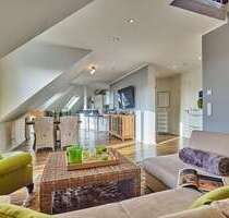 Wohnung zum Kaufen in Sylt 695.000,00 € 79.94 m²