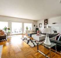 Wohnung zum Kaufen in Essen 618.000,00 € 151.57 m²