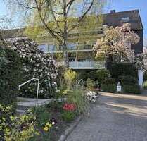 Wohnung zum Kaufen in Essen 618.000,00 € 151.57 m²
